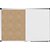 Combibord Legamaster UNITE 60x90cm