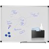 Tableau blanc Legamaster UNITE PLUS 45x60cm Photo
