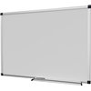 Tableau blanc Legamaster UNITE PLUS 45x60cm Photo