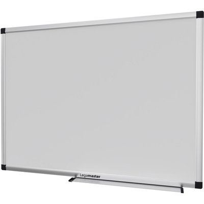 Tableau blanc Legamaster UNITE PLUS 45x60cm