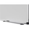 Tableau blanc Legamaster UNITE PLUS 45x60cm Photo