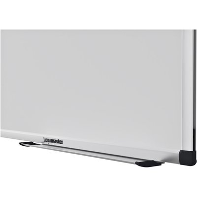 Tableau blanc Legamaster UNITE PLUS 45x60cm