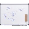Tableau blanc Legamaster UNITE PLUS 45x60cm Photo