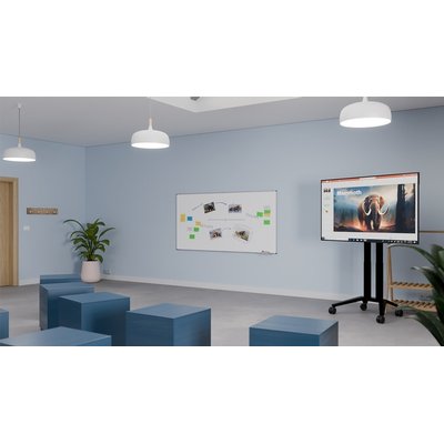 Tableau blanc Legamaster UNITE PLUS 45x60cm