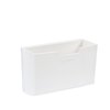 Porte-accessoires tableau blanc Legamaster blanc Photo