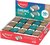 Gum Maped Smiling Planet display à 30 stuks