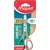 Schaar Maped Smiling Planet 12cm links