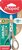 Schaar Maped Smiling Planet 12cm links