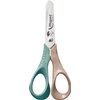 Schaar Maped Smiling Planet 12cm links foto