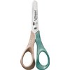 Schaar Maped Smiling Planet 12cm links foto