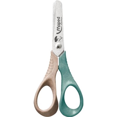 Schaar Maped Smiling Planet 12cm links