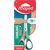 Schaar Maped Smiling Planet 12cm