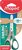 Schaar Maped Smiling Planet 12cm