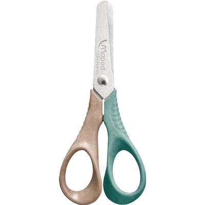 Schaar Maped Smiling Planet 12cm