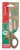 Schaar Maped Office Advanced Wood 17cm bruin