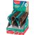 Ciseaux Maped Smiling Planet 12cm Présentoir 20 pièces assorti