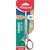 Schaar Maped Smiling Planet 16cm