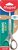 Schaar Maped Smiling Planet 16cm
