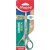 Schaar Maped Smiling Planet 16cm links