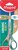 Schaar Maped Smiling Planet 16cm links