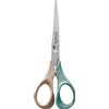 Schaar Maped Smiling Planet 16cm links foto