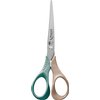Schaar Maped Smiling Planet 16cm links foto