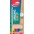 Crayon de couleur Maped Smiling Planet set 12 couleurs