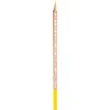 Crayon de couleur Maped Smiling Planet set 12 couleurs Photo