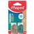 Gomme Maped Smiling Planet blister 2 pièces