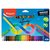Kleurpotlood Maped Color'Peps Infinity set à 24 kleuren