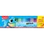 Kleurstift Maped Color'Peps Ocean doos à 48 kleuren