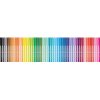 Kleurstift Maped Color'Peps Ocean doos à 48 kleuren foto