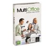 Kopieerpapier MultiOffice A4 80gr wit 500 vel foto