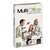 Kopieerpapier MultiOffice A4 80gr wit 500 vel