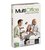 Kopieerpapier MultiOffice A4 80gr wit 500 vel