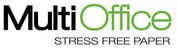 MultiOffice