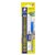 Schrijfset Staedtler 2 Noris potloden HB-balpen-gum-slijper-liniaal