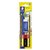 Schrijfset Staedtler 2 Noris potloden HB-gum-slijper 4 stuks