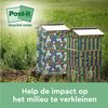 Memoblok Post-it 654 RSS12COL 76x76mm recycled colour notes pastel 12 stuks foto