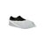 Couvre-chaussure CMT 70my rugueux CPE pointure 36-46 blanc 100 pièces