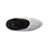 Couvre-chaussure CMT 70my rugueux CPE pointure 36-46 blanc 100 pièces Photo
