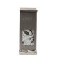 Haarnet CMT clip non-woven L 53cm PP wit 100 stuks foto
