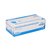 Handschoen CMT L nitril blauw 100 stuks