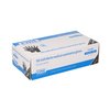Gant jetable CMT nitrile soft L noir 100 pièces Photo