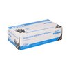 Gant jetable CMT nitrile soft S noir 100 pièces Photo