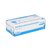 Handschoen CMT XL nitril blauw 100 stuks
