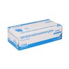 Handschoen CMT S nitril blauw 100 stuks foto