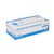 Handschoen CMT S nitril blauw 100 stuks