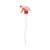 Verstuiver CMT Spray-Away los din-28