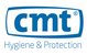 CMT